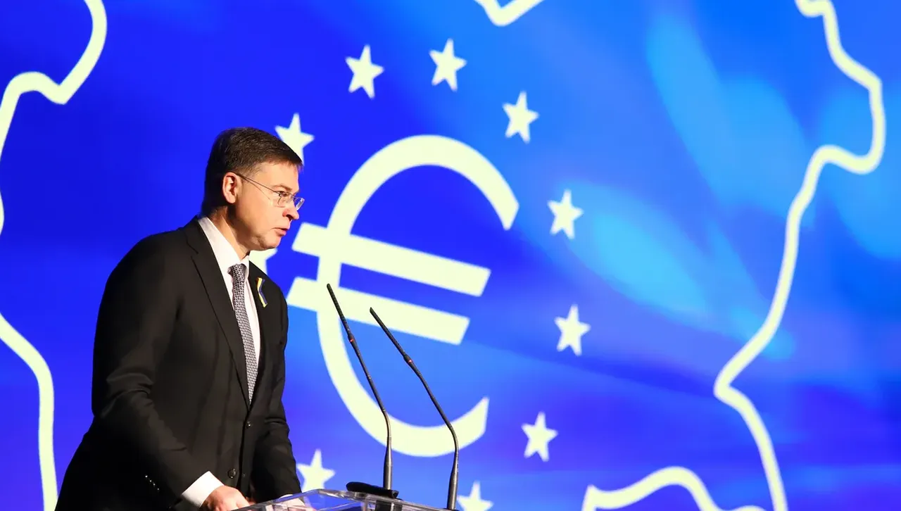 FAZ: България затваря последната глава от своята интеграция със Запада