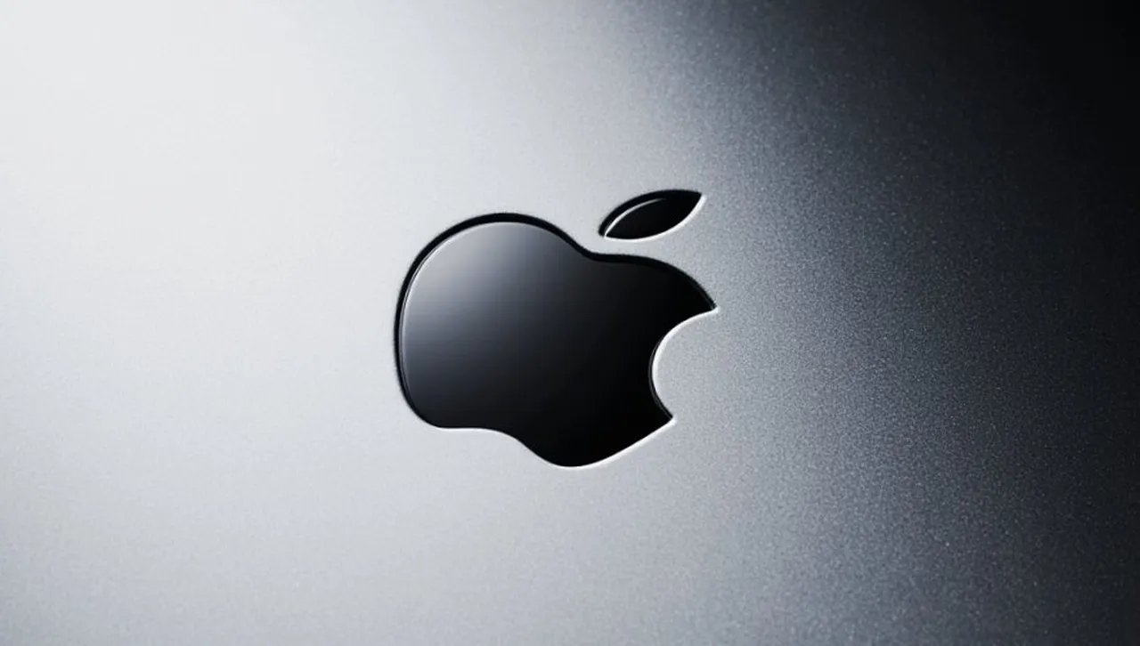 Глемият пробив на Apple: iPhone 17 изстрелва компанията над Samsung през 2025 г.