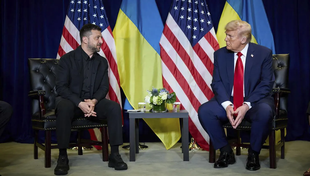 Водещите събития от света, които очертаха облика на отиващата си 2025 г.