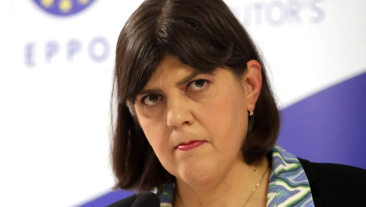 Кьовеши пред ЕП: Комисията по казуса с Теодора Георгиева установи неправомерно поведение по три направления