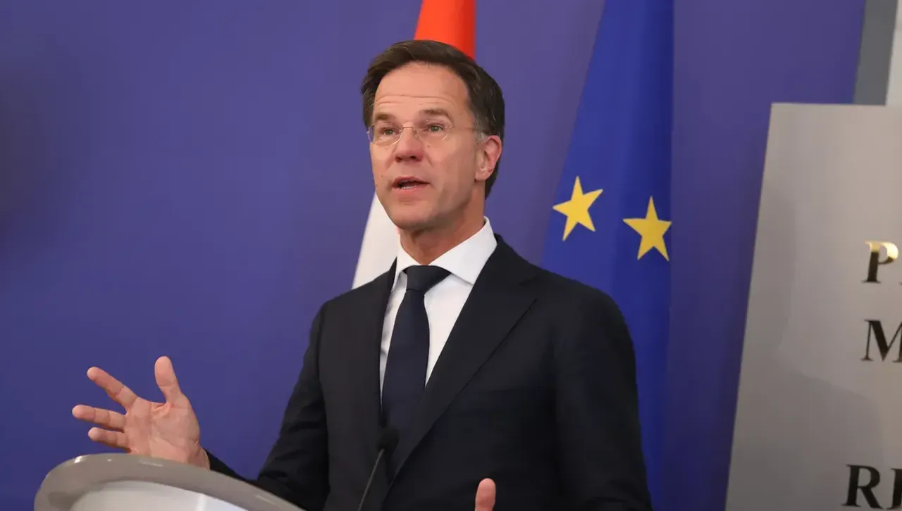 Рюте: България, Румъния и Турция са гарант за сигурността, високо ценим мисията им за разминиране в Черно море