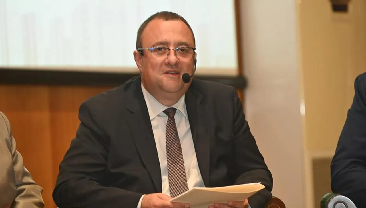 200 млн. лв. получават общините тези 2 седмици, има спасени средства по Плана за възстановяване