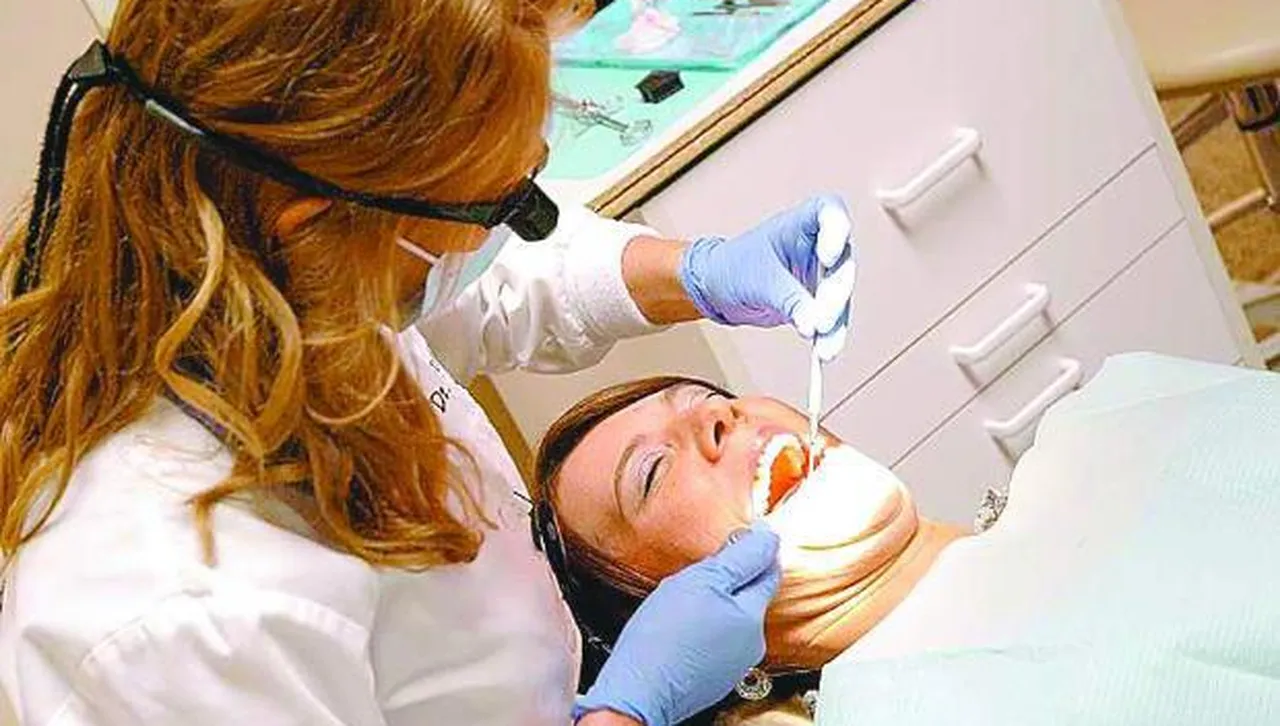 5 бързи и лесни подхода да поддържате здрави зъби