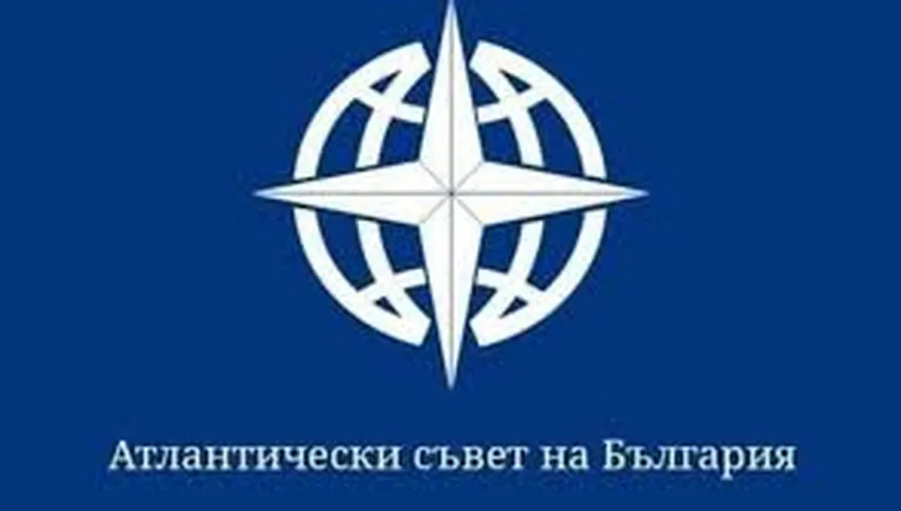 Атлантици към Посолството на САЩ: Моля, бъдете коректни, няма авиобаза „Граф Игнатиево“