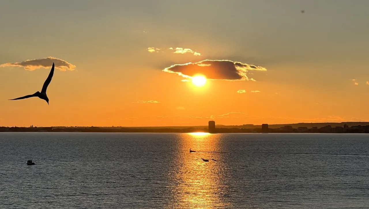 Нов летен ден с много слънце и температури до 35° – Прогноза за 17 юни