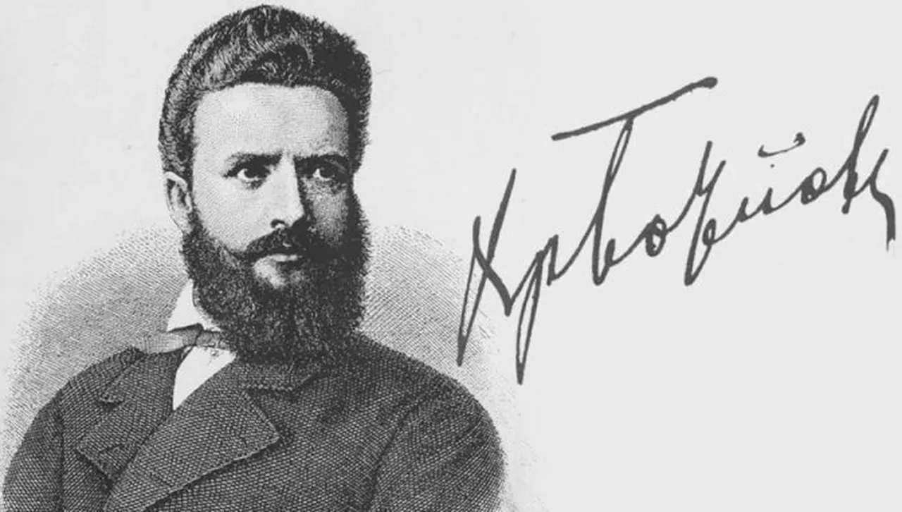 Ботев на 178: Поетът, който превърна свободата в съдба, а думите – в куршуми
