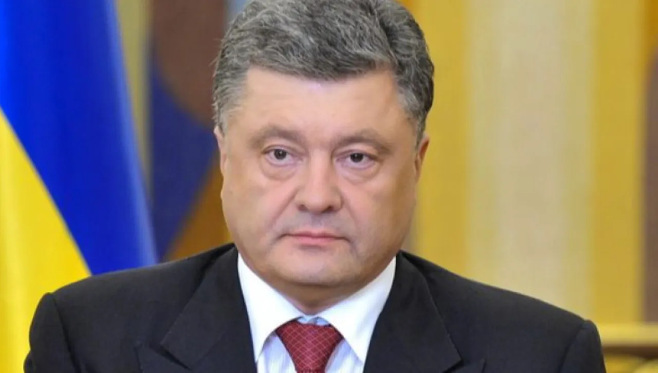 Скандално: Бивш украински президент прибира милиони от Орбан, за да лобира за капитулацията на Украйна