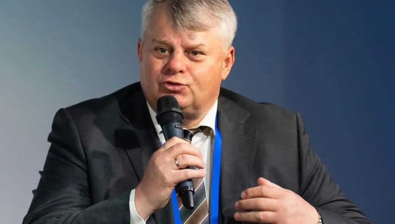 Светът е загубил остатъците си от нормалност, затова Руzия убива безнаказано