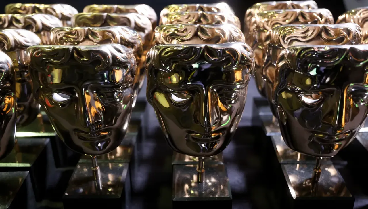 Битката за наградите БАФТА е на финалната права