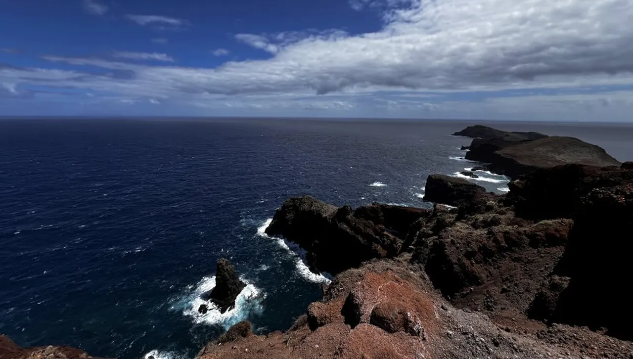 Прогноза за времето утре (30 юни): Слънце, слаби превалявания и температури до 36°