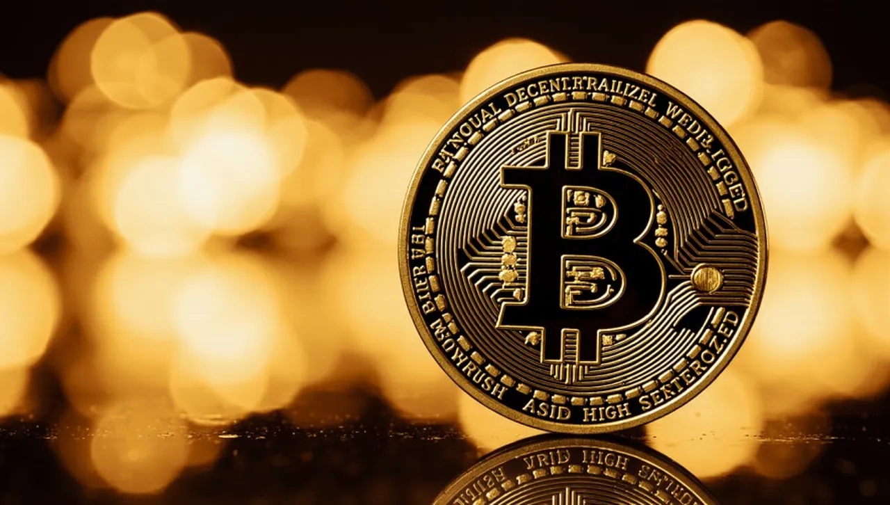 Биткойн официално влезе в "Мечи Пазар" – следващата цел е $93 000