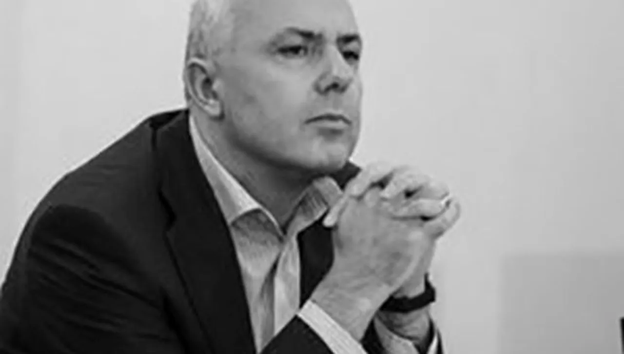 Небесна читанка 2025