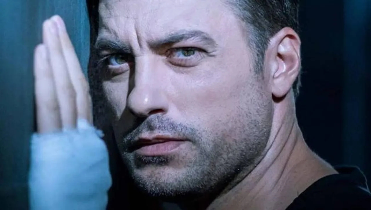 Неделя, 27 април 2025