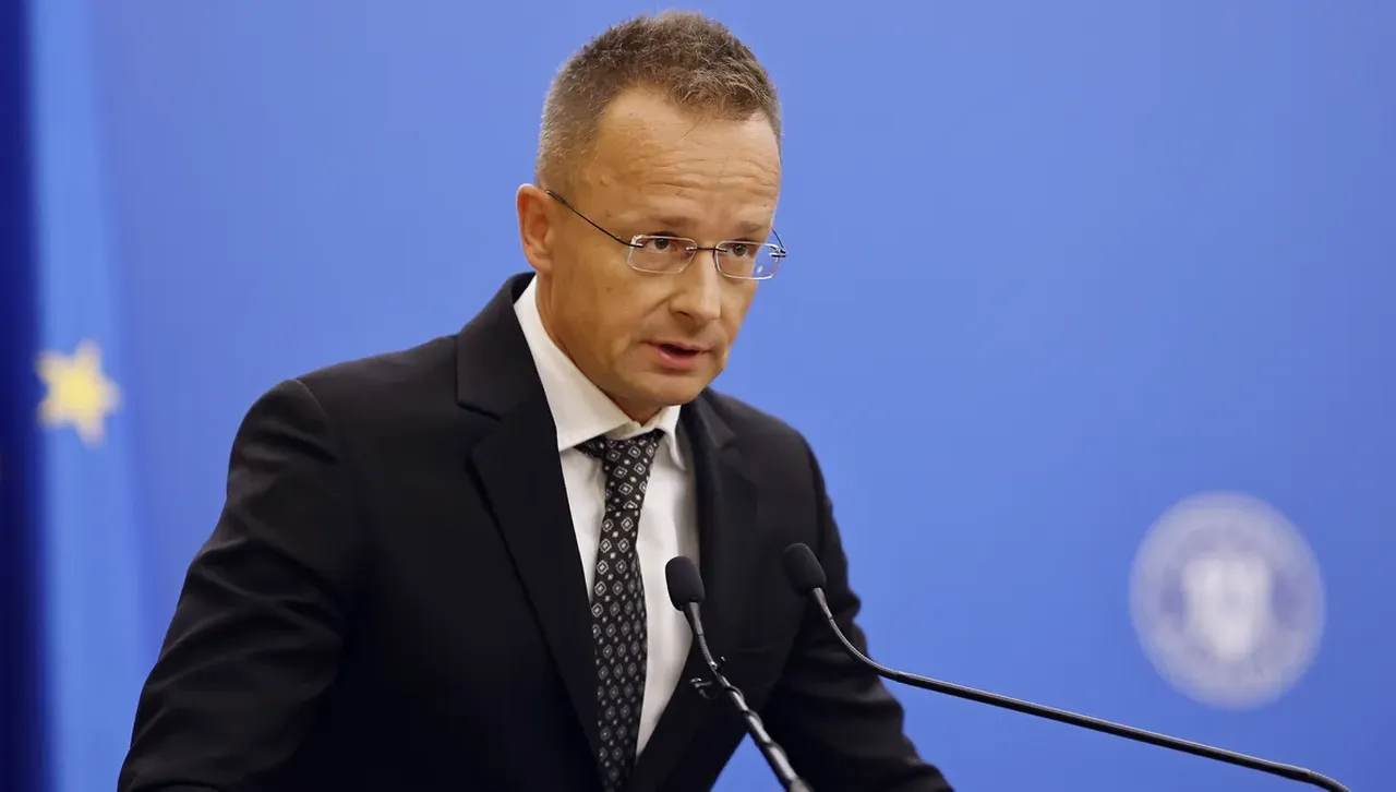 Унгария се запъна: Блокираме 90 милиарда евро финансова помощ за Украйна и санкциите на ЕС срещу Русия, докато.... 