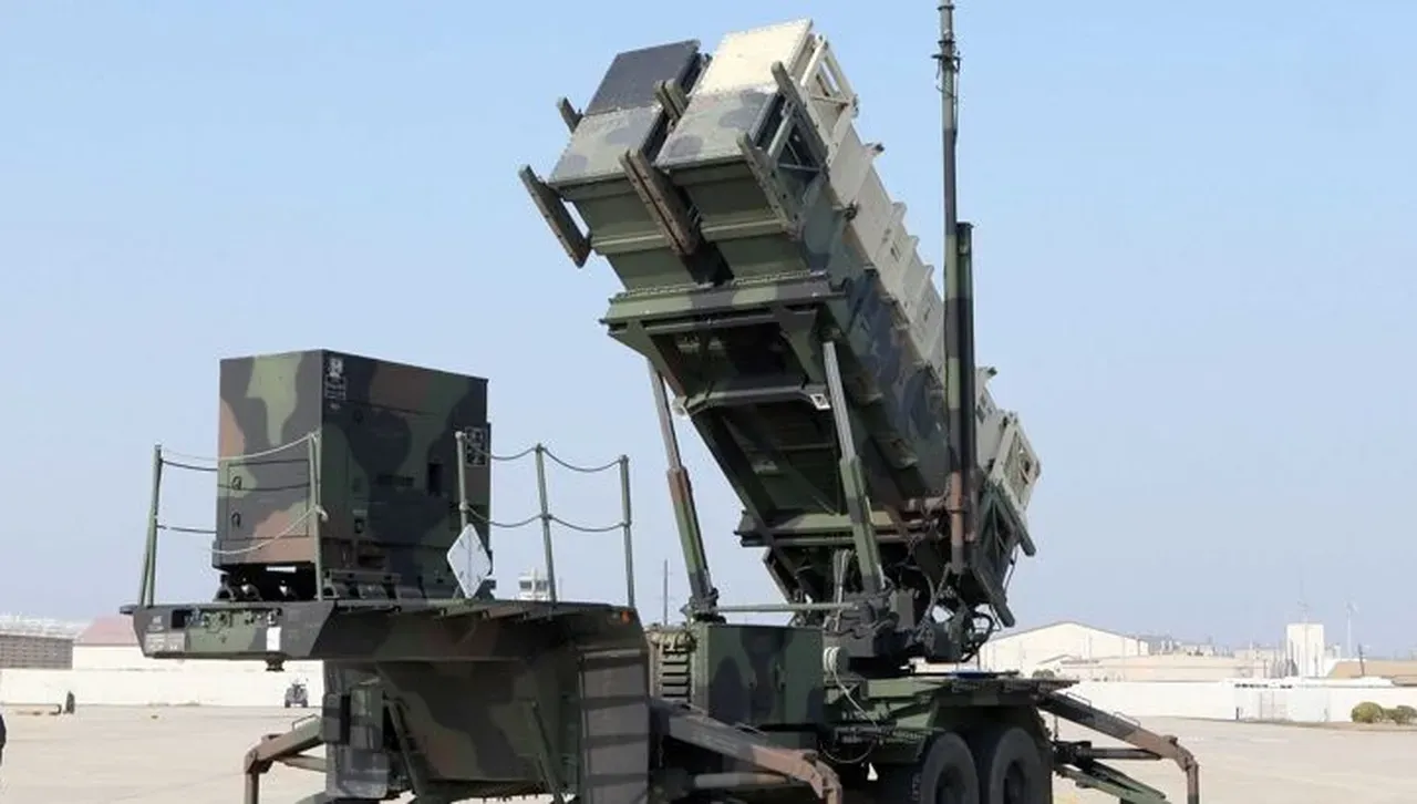 WP: Новината за спирането на американски боеприпаси  е заварила украинските служители неподготвени 