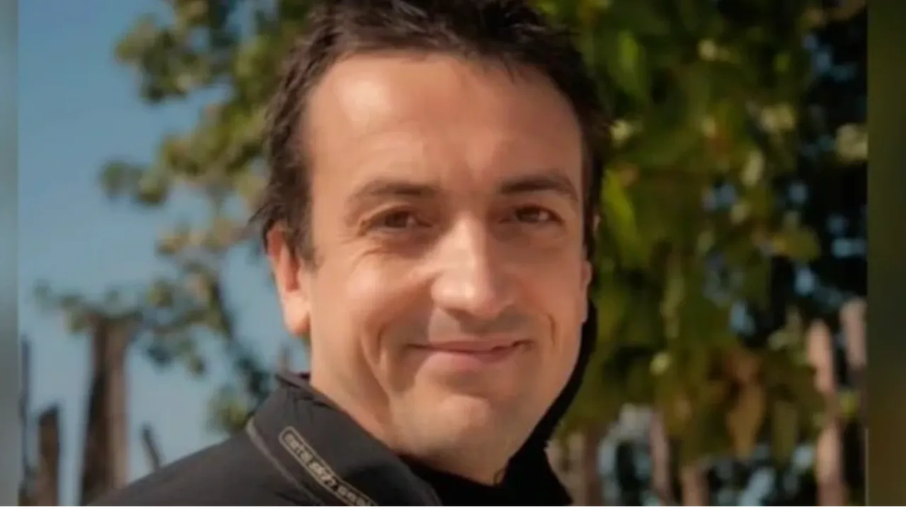 Профил  с името "Ивайло Калушев":  До хижа „Петрохан“ има  обитаема постройка-  джиповете и АТВ-та са отивали там 