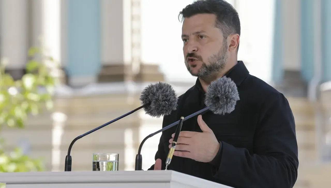 Винаги съм вярвал че ефективността зависи от хората – от
