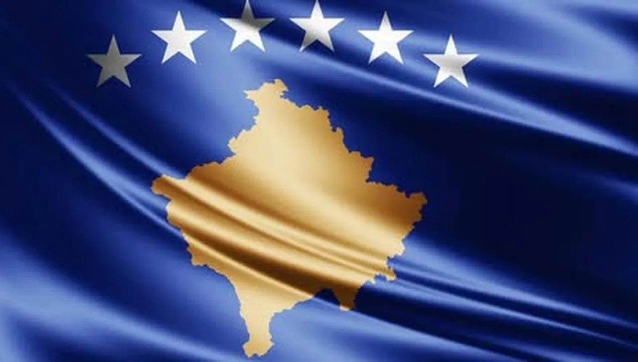 Косовският парламент се провали за шести път в избора на председател