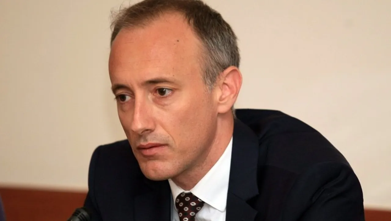 Университетски преподаватели се обявиха против предмета "Добродетели и религии"