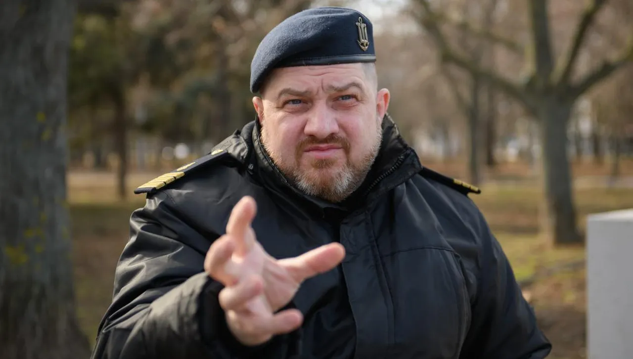 Ако се наложи ще проведем всяка операция необходима за освобождаването