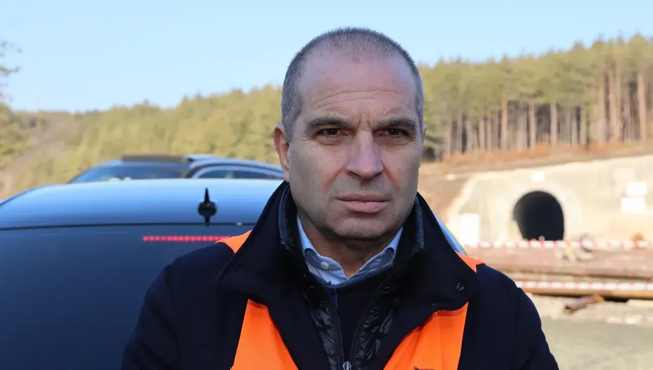 Караджов: Бомбардировката на САЩ беше прецизен удар върху прецизно избрани ядрени съоръжения