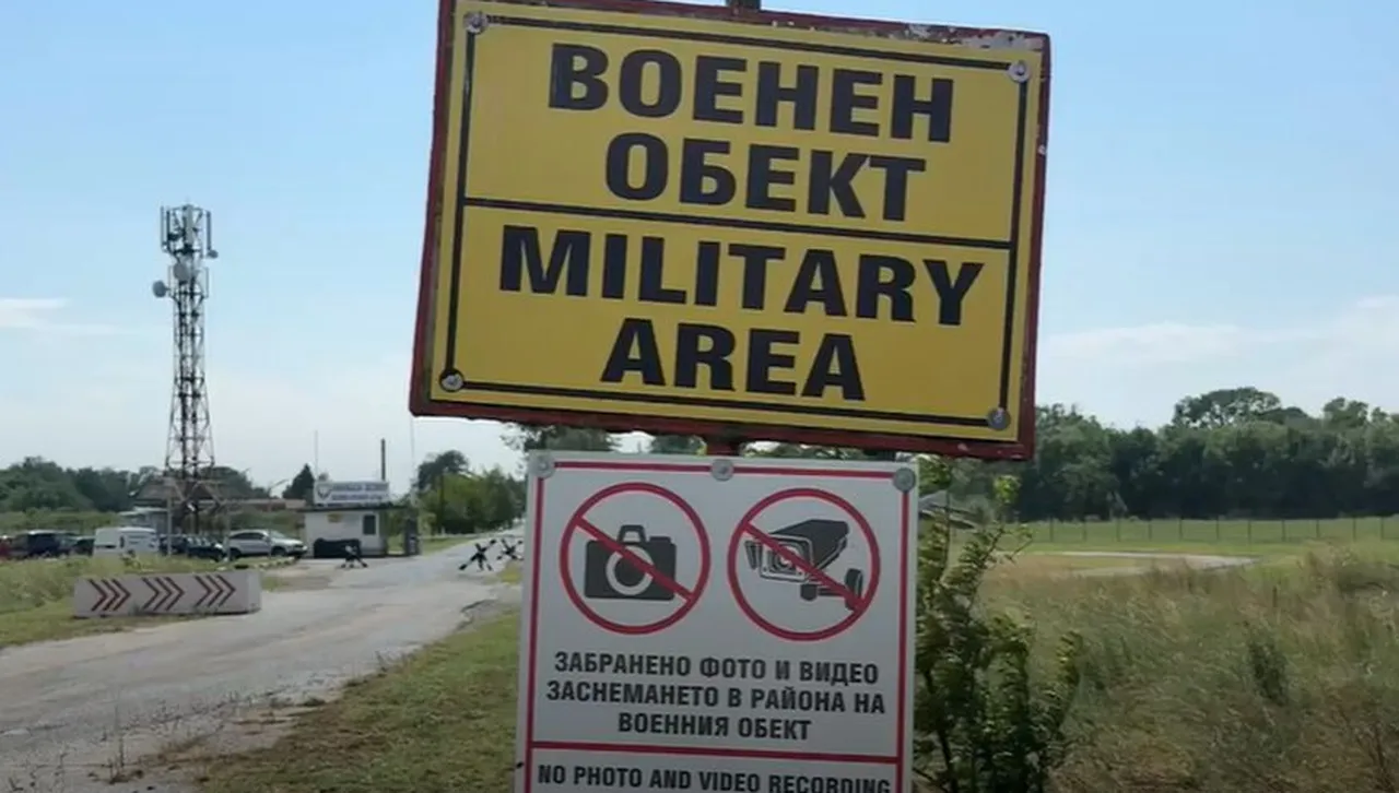 Областният управител на Ямбол Георги Чалъков увери обществеността че машините