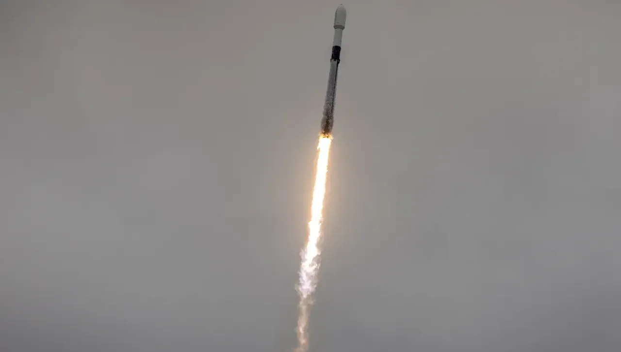 Войната стигна дълбоко в Русия: 13 региона са под ракетна заплаха