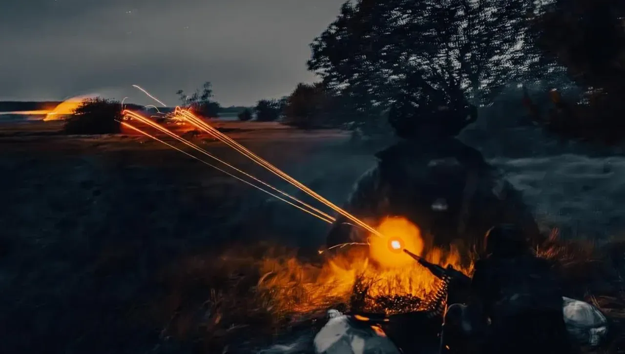 Украйна е готова да прекрати огъня, но има едно условие 