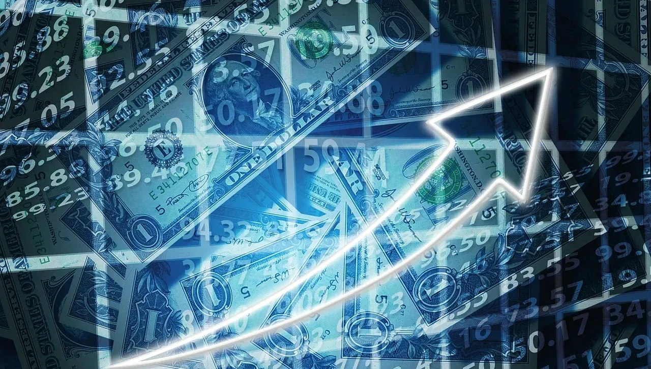 Мрежа от кол центрове в Белград са извършили измами по света за 250 млн. евро