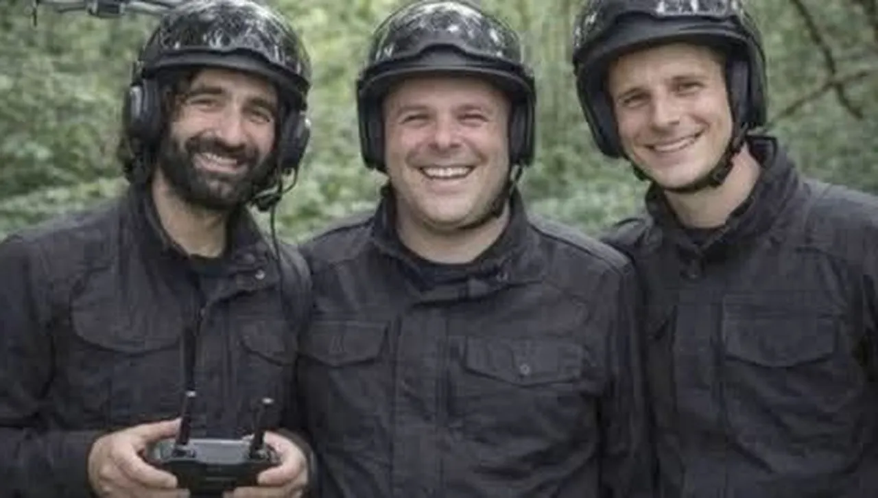 Защо руските официални медии говорят упорито за убийства в трагедията „Петрохан-Околчица“