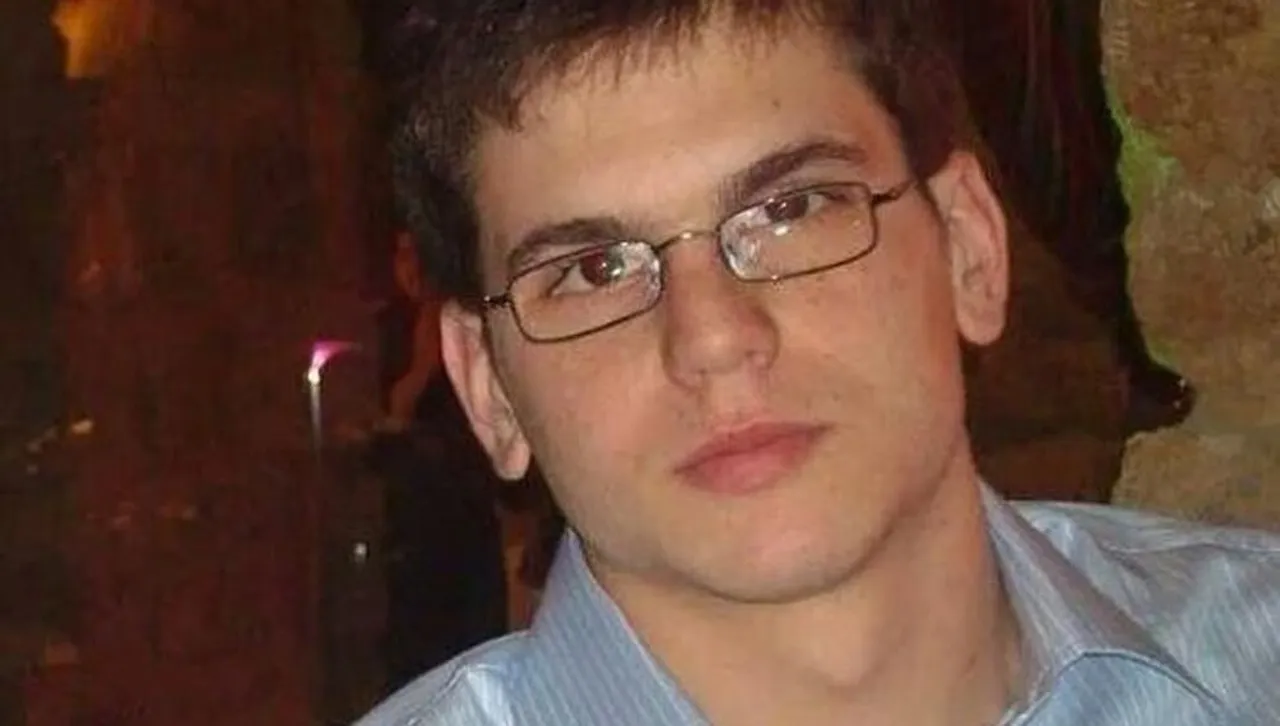 След 13 години връщаме в Ливан останките на атентатора от Сарафово