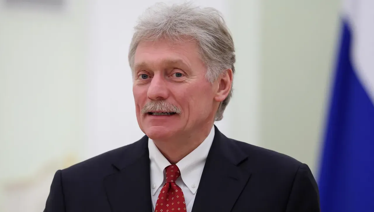 Украинският президент Володимир Зеленски по рано заяви че е приел