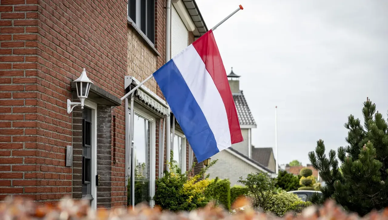 Нидерландия: Северна Македония да не губи ценно време и да осъществи конституционните промени 