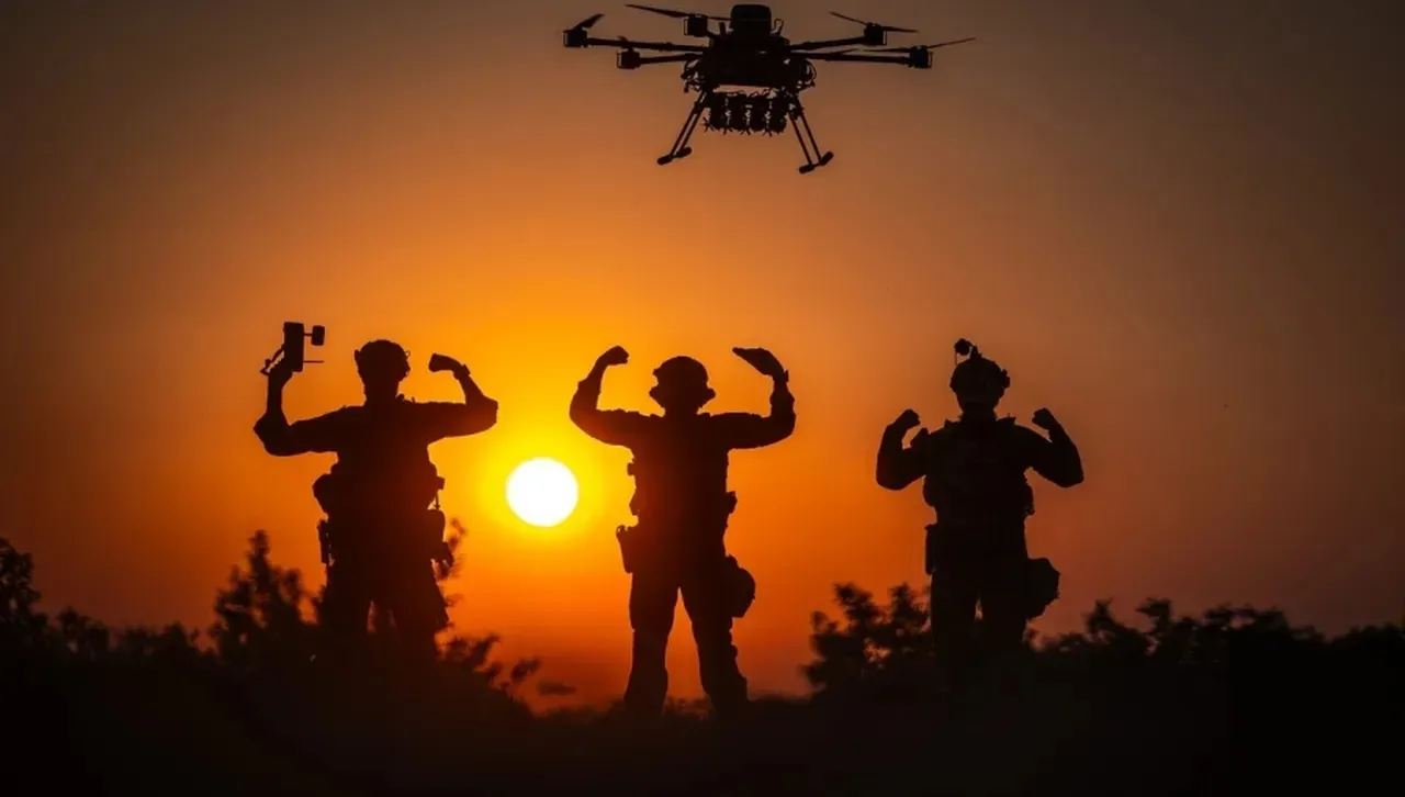 Масирани украински атаки: Крим, Ростов и Ленинград под нощен обстрел