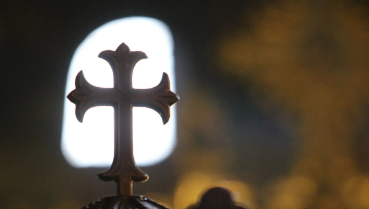 За новия предмет по „Ту-туу“ в училище. Категорично - НЕ!