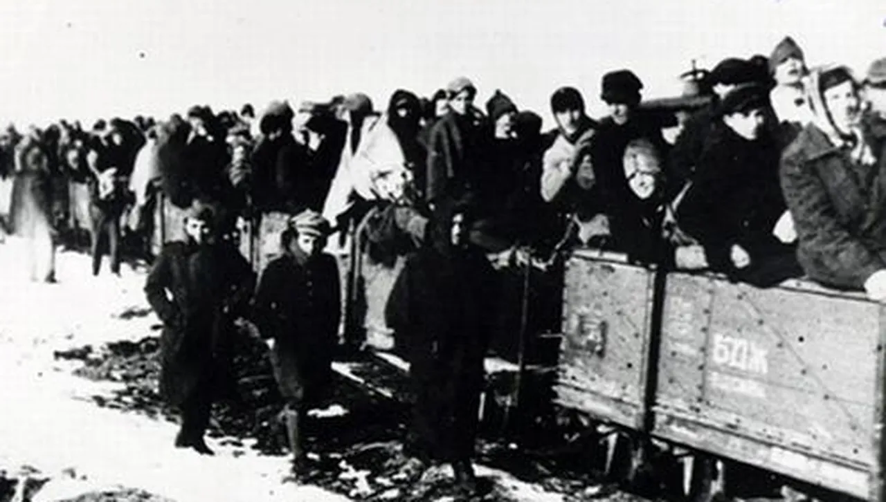 80 години от Кървав Божик: Избиват 23 000 българи по заповед на диктатора Тито