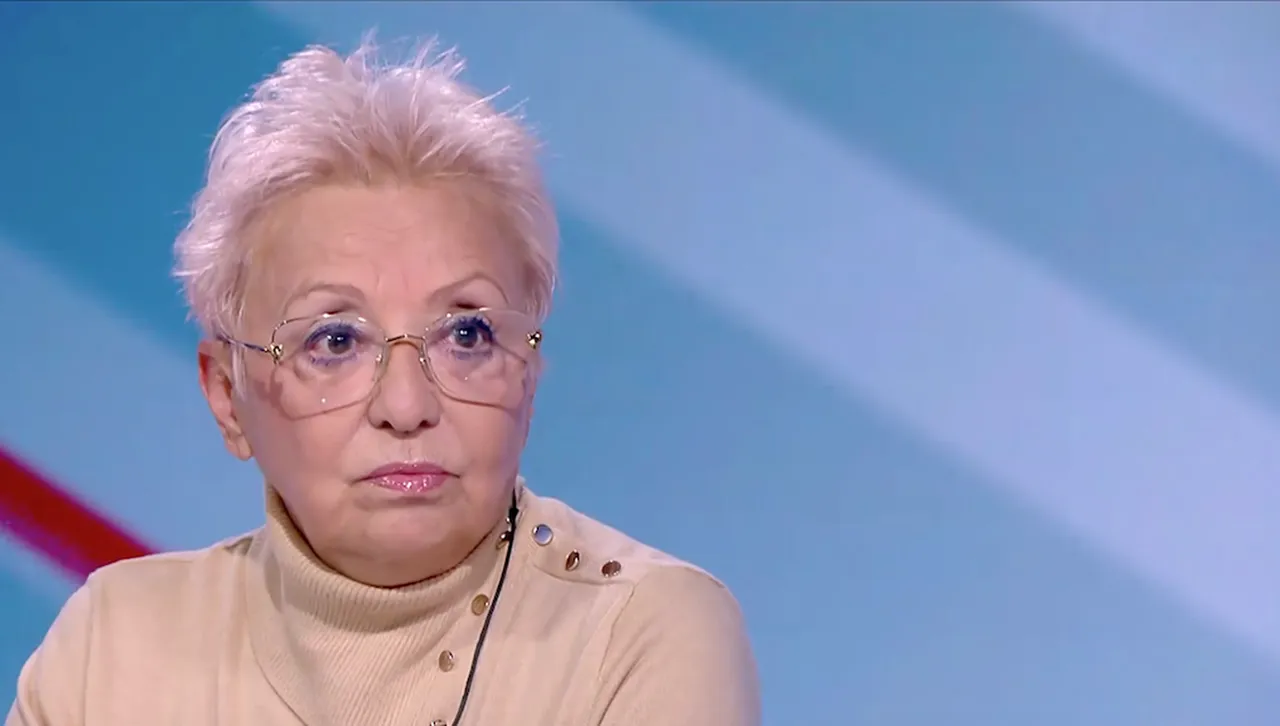 Диана Дамянова: Радев има една цел-да дестабилизира България чрез "Лукойл"