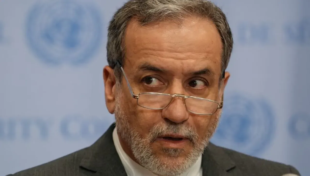 Техеран отказа достъп на МААЕ до бомбардираните ирански ядрени обекти