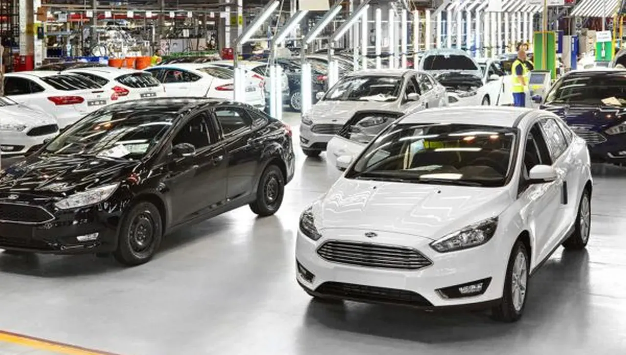 Mитата на Тръмп могат да доведат до поевтиняване на стоките в Европа в краткосрочен план