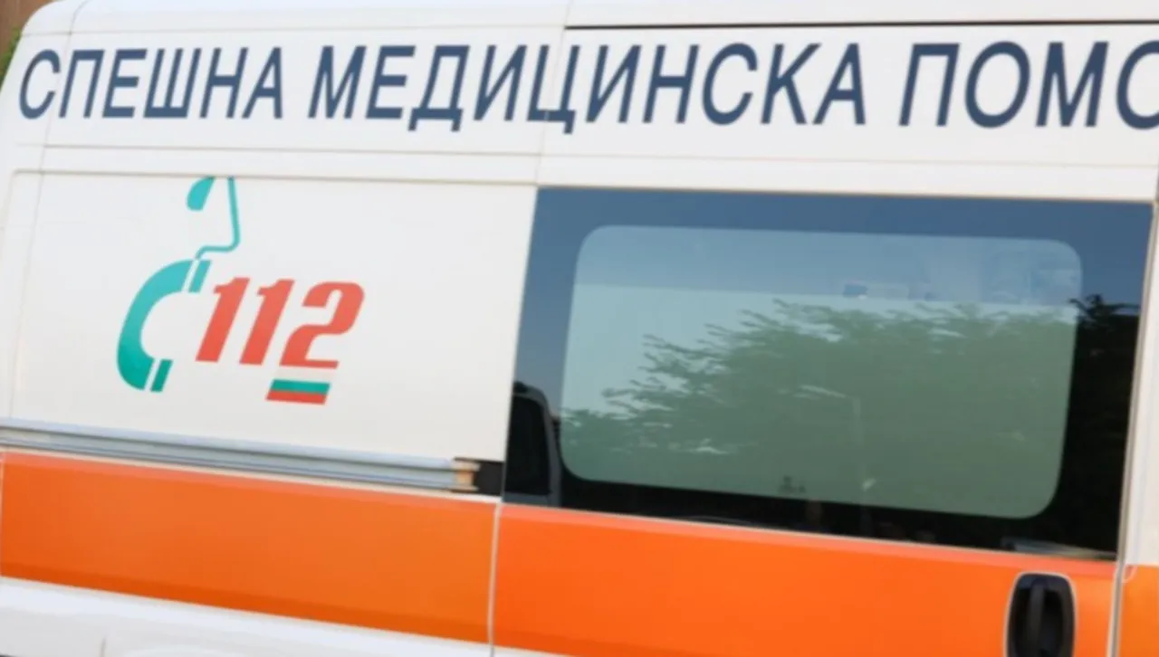 Водната база не е притежавала необходимите документи и сертификати за