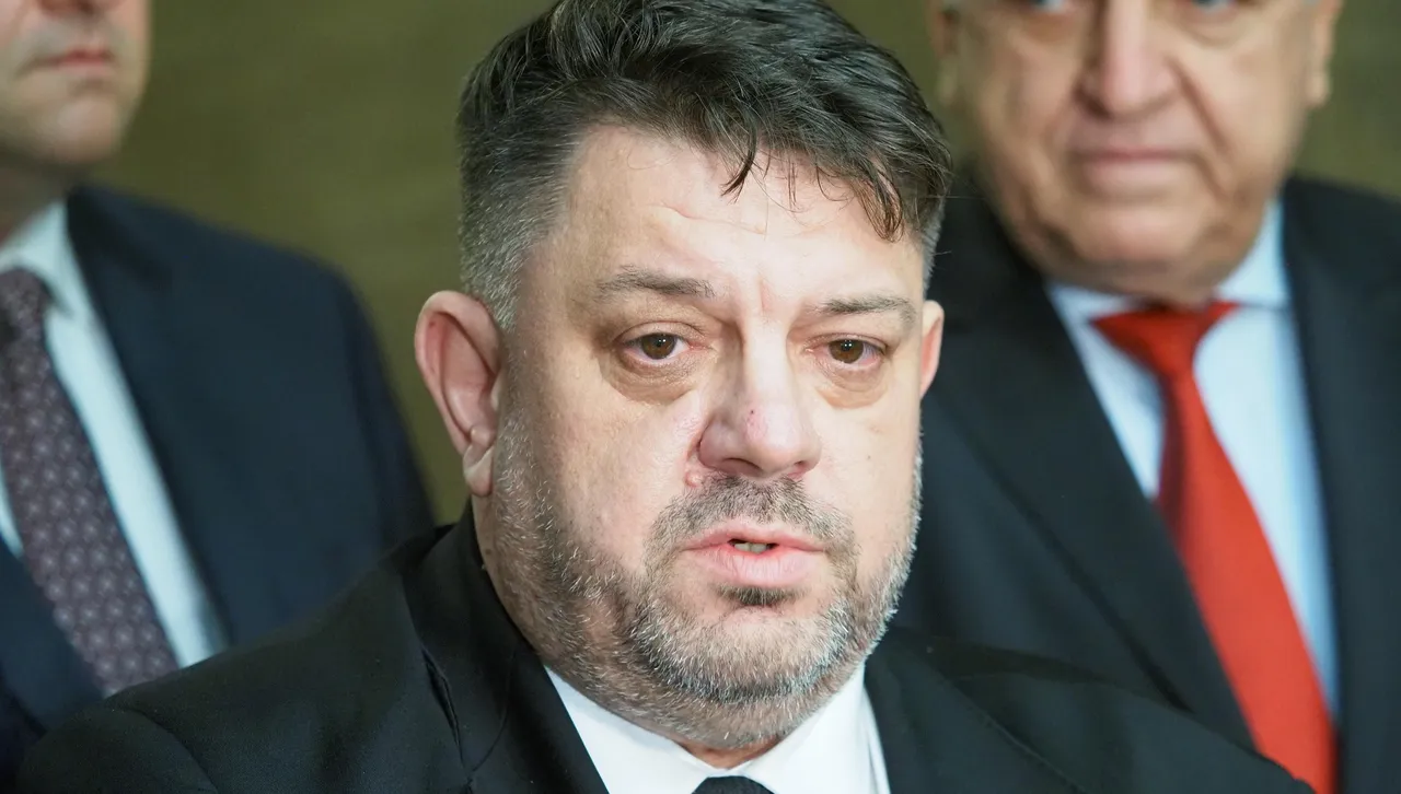 БСП: Напускаме правителството, ако...