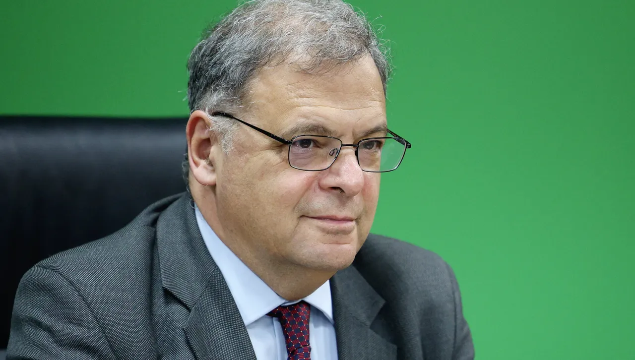 Юлиян Попов: От групата на Калушев искаха подновяване на меморандума