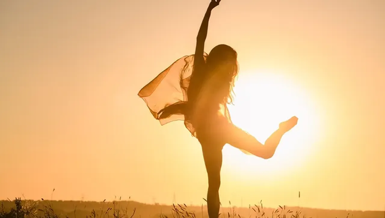 Днес температурите достигат 31° с лек полъх на вятър