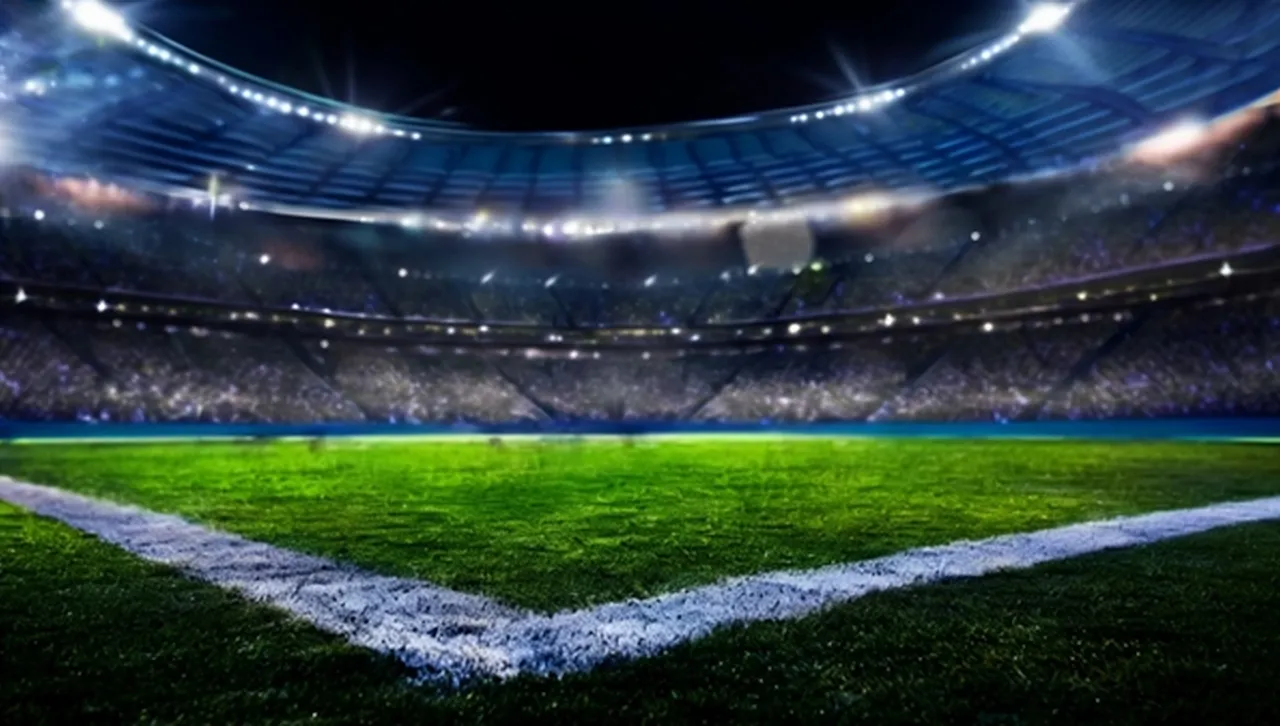 Шампионската лига – какво показват коефициентите?