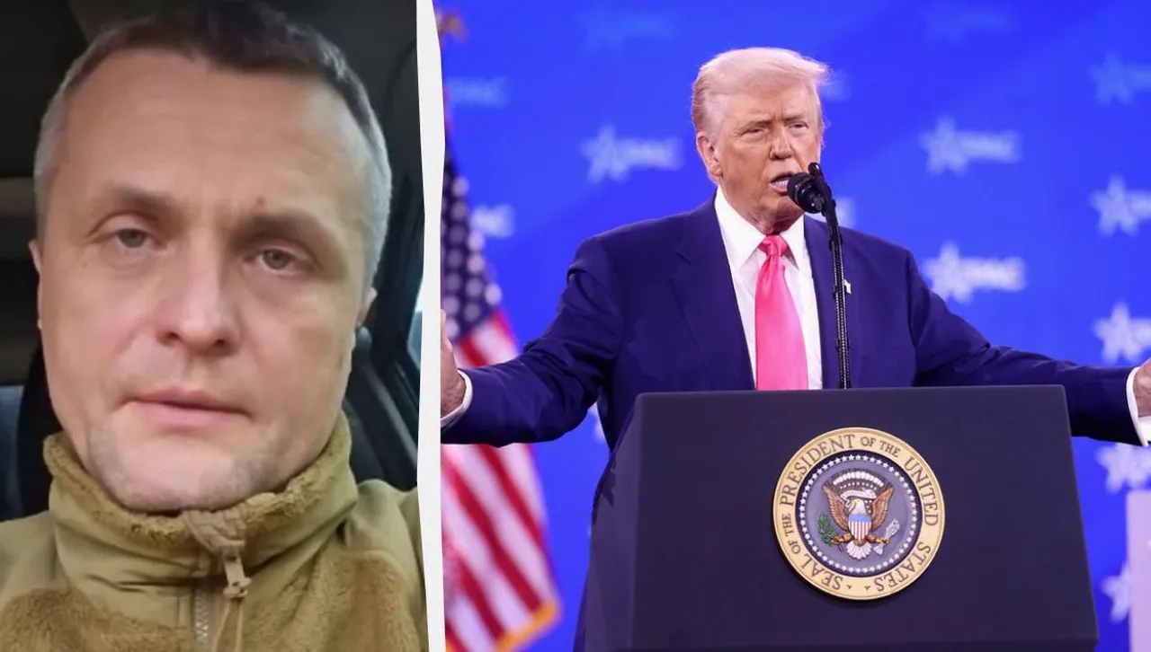 Украински офицер: Очаквам войната да ескалира, никакви "тръмповци" няма да променят това