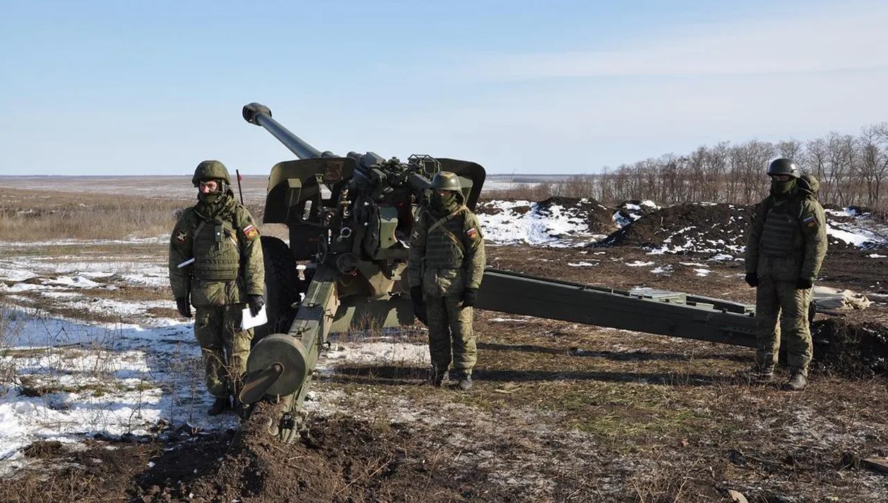 Защо Великата Новоселка е стратегически важна за Украйна? 