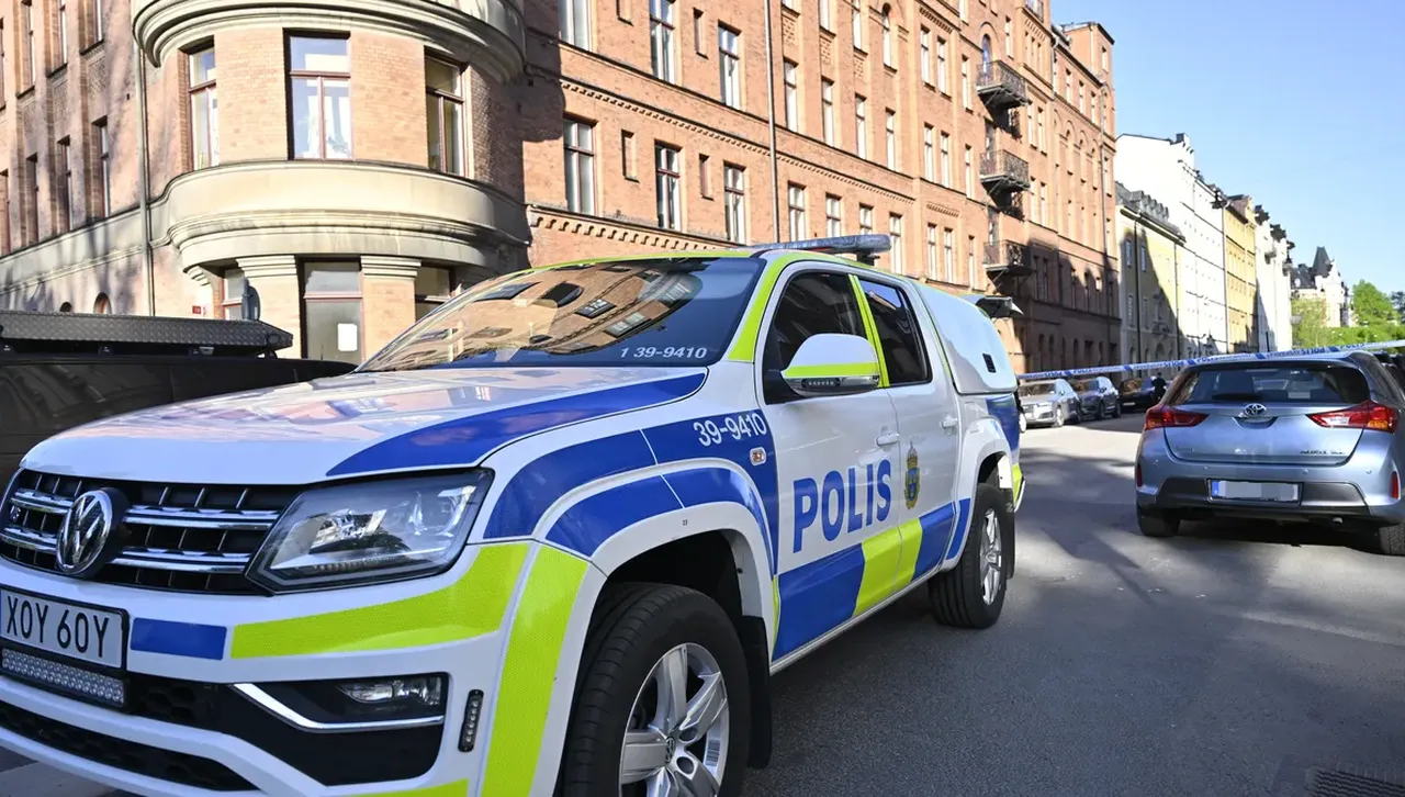 Швеция е решена да прекрати незаконния стрийминг на филми, за да защити творците 