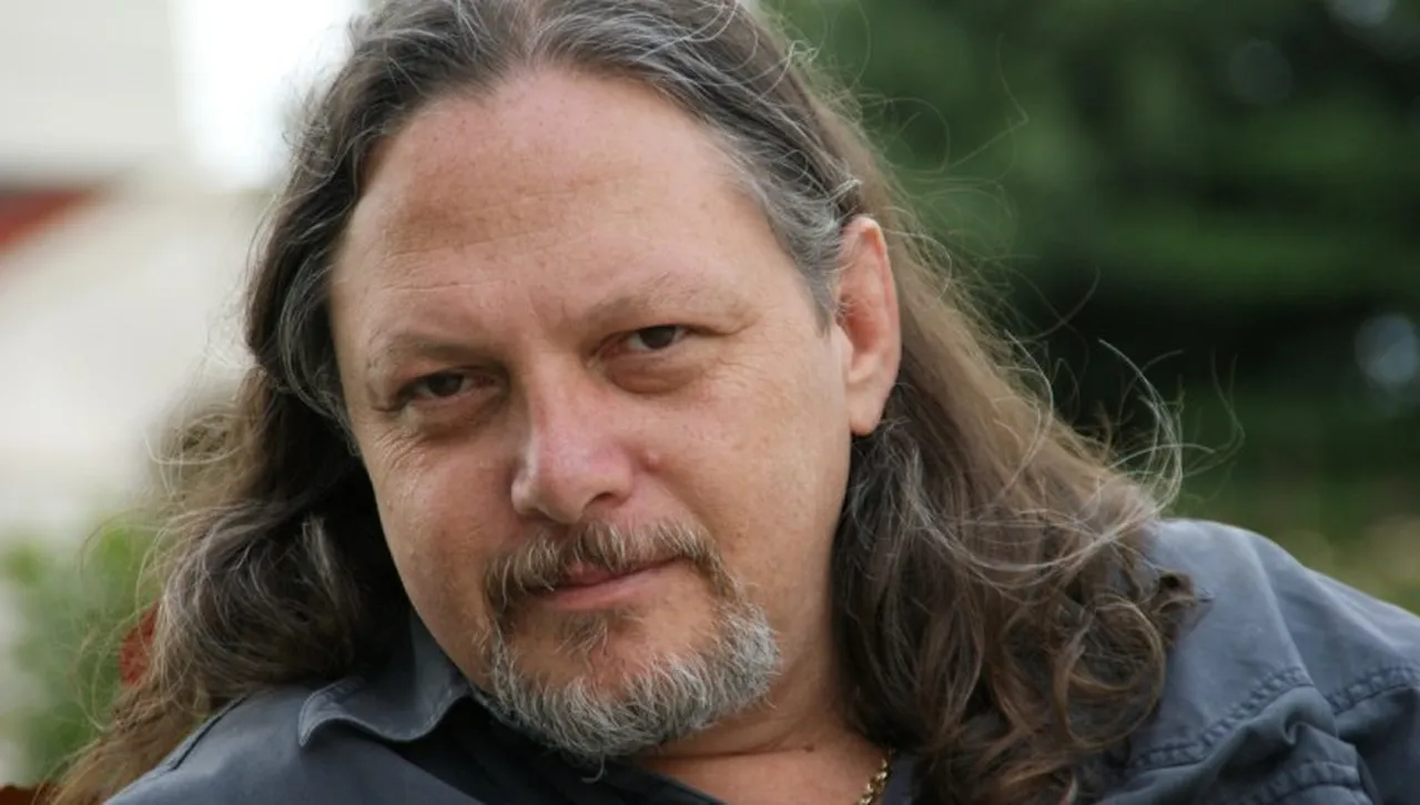 Нидал Алгафари: Прогнозирам, че двойката на ГЕРБ-СДС и на ДПС-НН ще бъдат на балотаж за президент