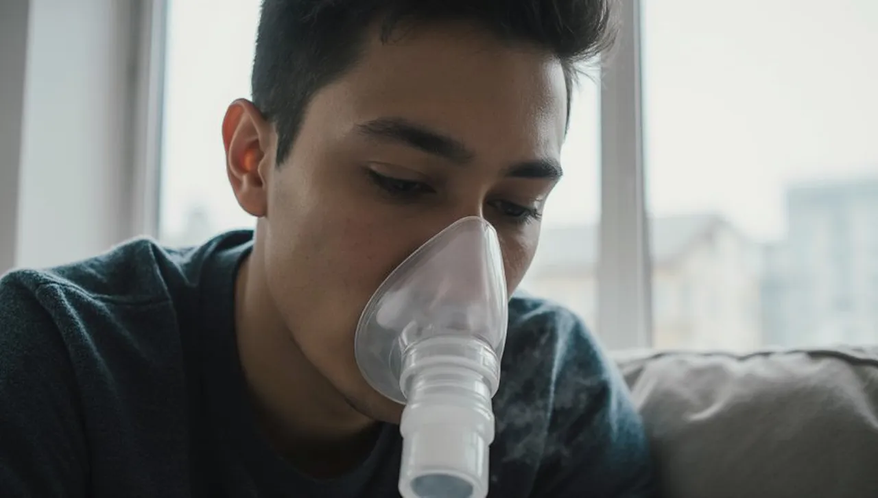 Първи значителен пробив в борбата с един от най-смъртоносните видове рак 