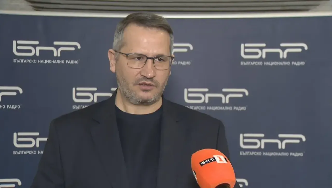 Земеделският служебен министър коментира отчета си за свършеното за 30